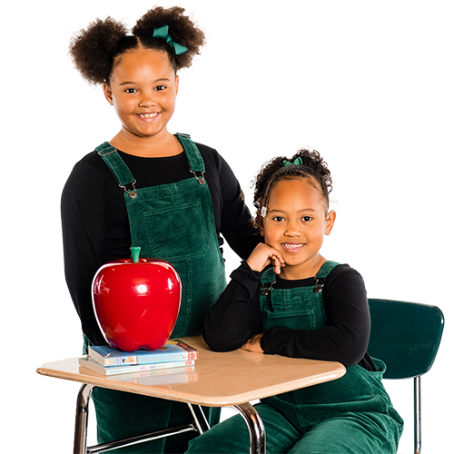 Metzger<br>Elementary